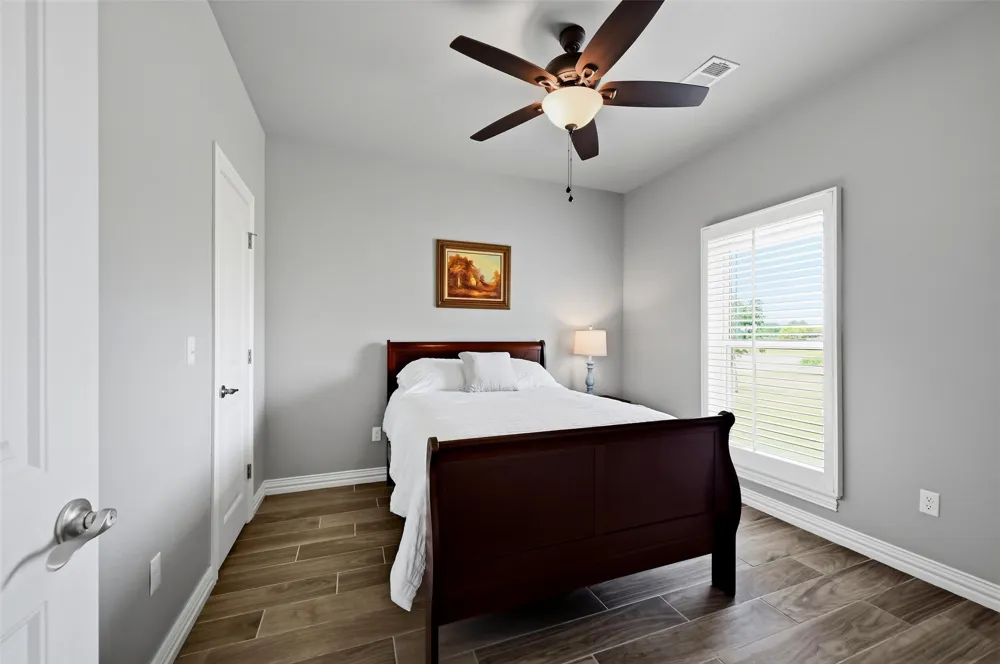 18 Paris Avenue Durant, OK 74701