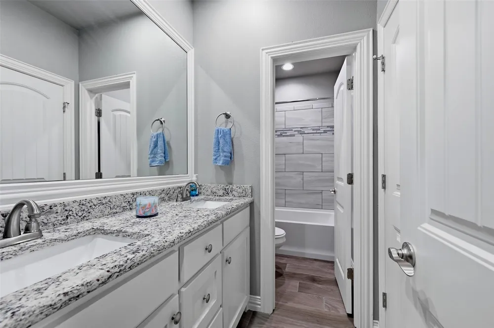 18 Paris Avenue Durant, OK 74701