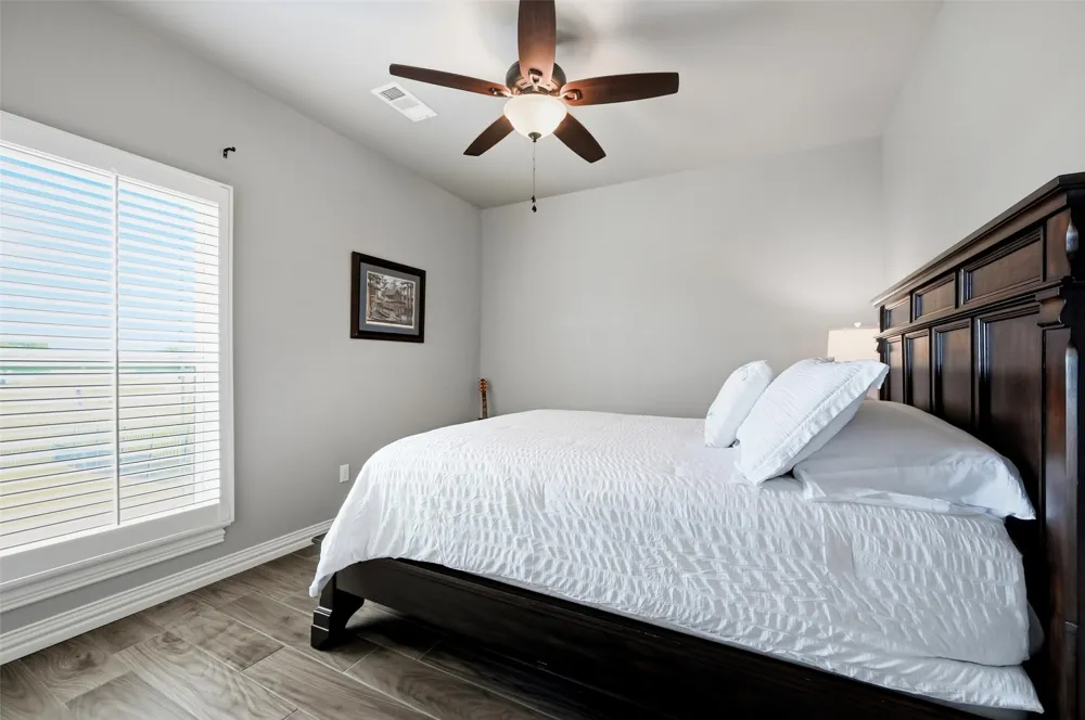 18 Paris Avenue Durant, OK 74701