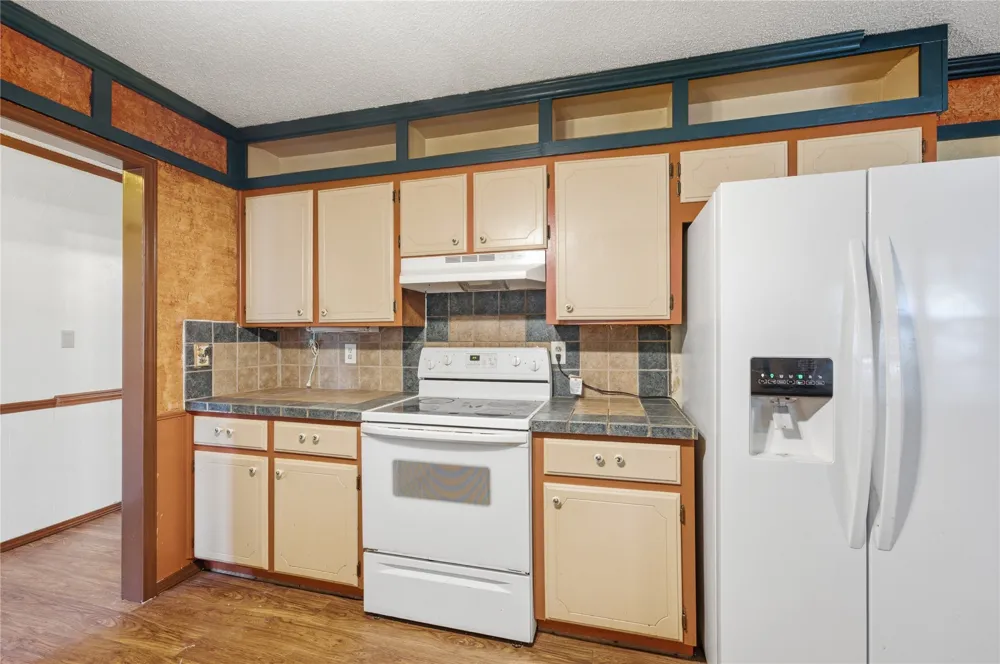 13925 E Crestview Road Claremore, OK 74019
