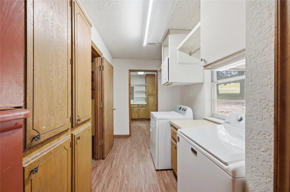 13925 E Crestview Road Claremore, OK 74019