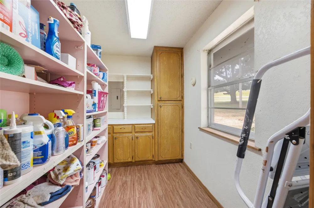 13925 E Crestview Road Claremore, OK 74019