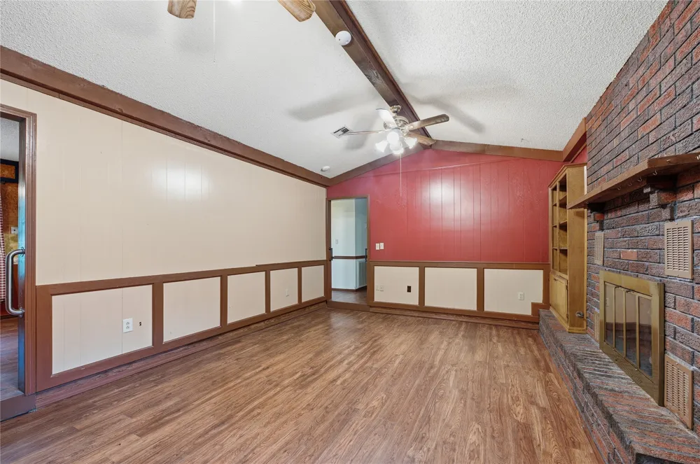 13925 E Crestview Road Claremore, OK 74019