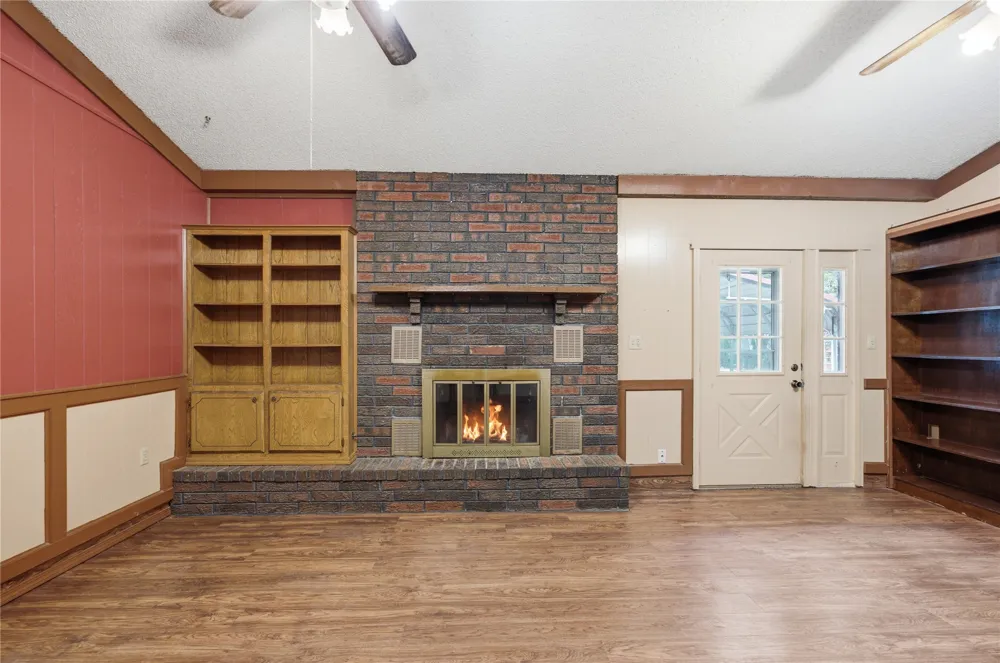 13925 E Crestview Road Claremore, OK 74019