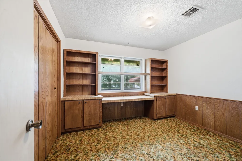 13925 E Crestview Road Claremore, OK 74019