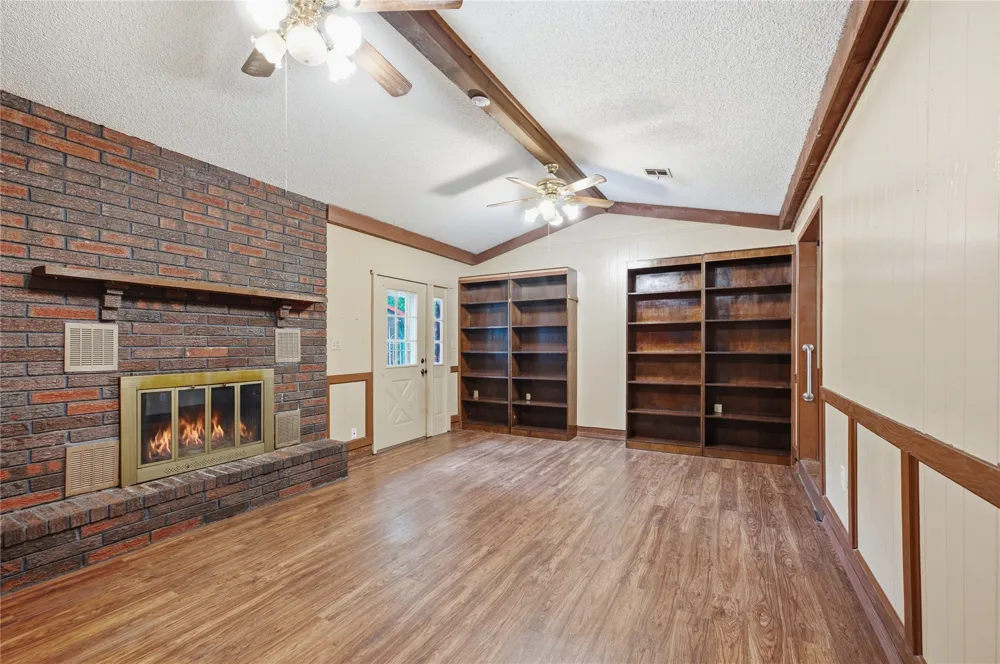13925 E Crestview Road Claremore, OK 74019