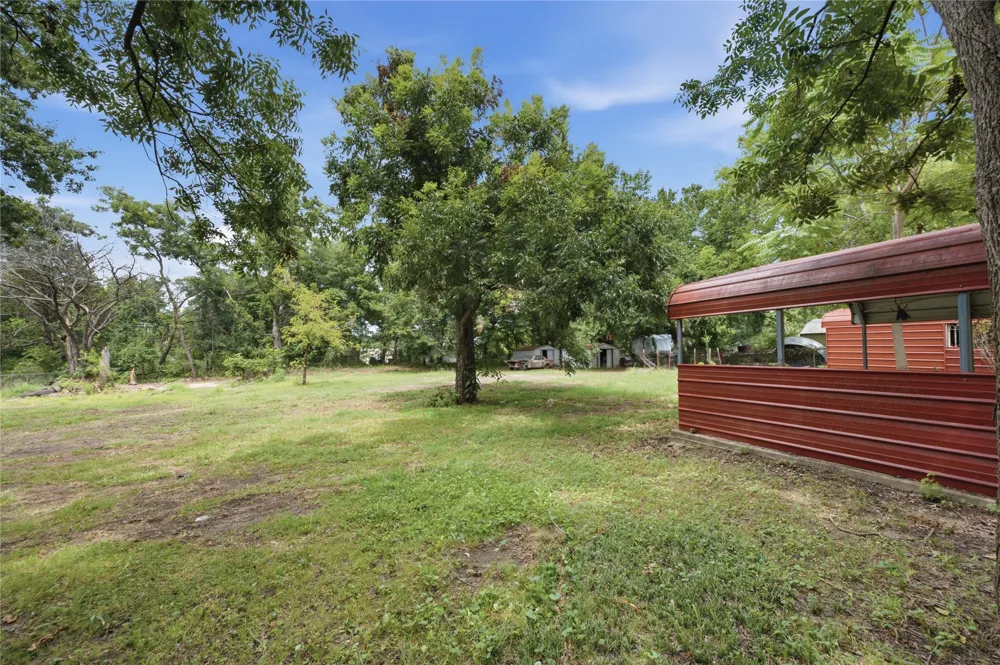 13925 E Crestview Road Claremore, OK 74019