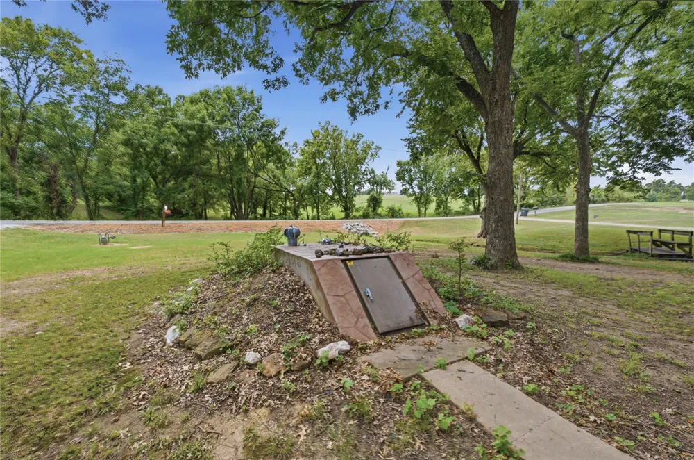 13925 E Crestview Road Claremore, OK 74019