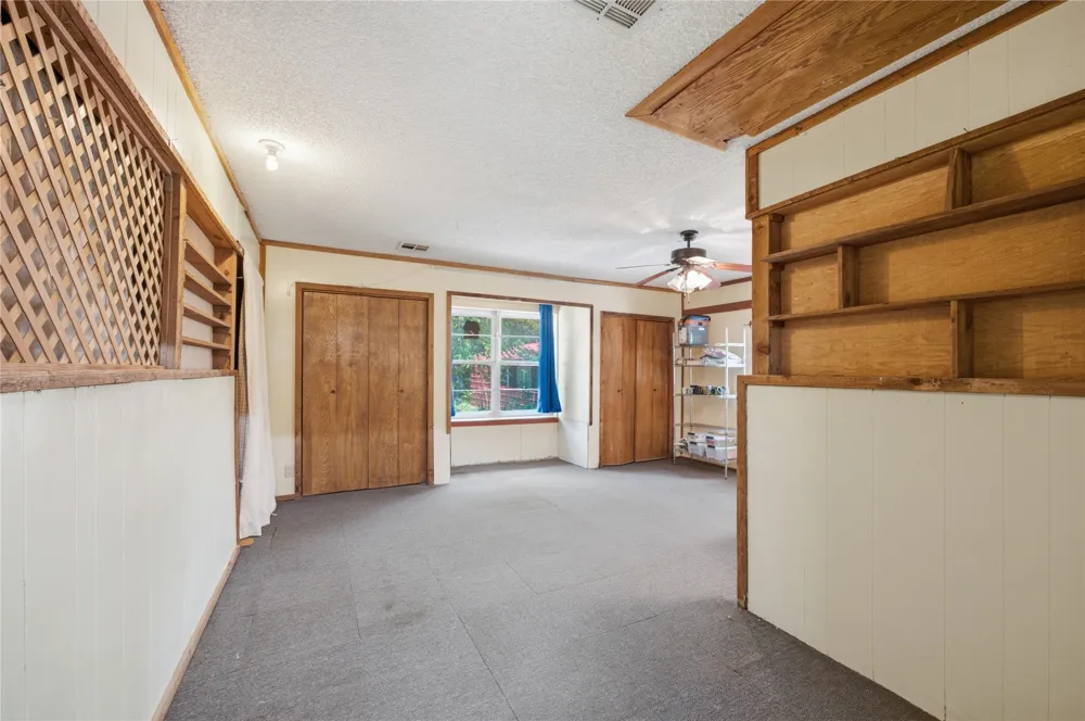 13925 E Crestview Road Claremore, OK 74019