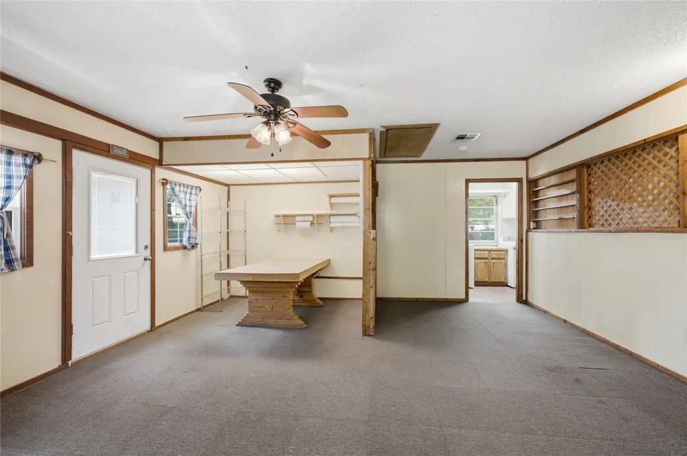 13925 E Crestview Road Claremore, OK 74019