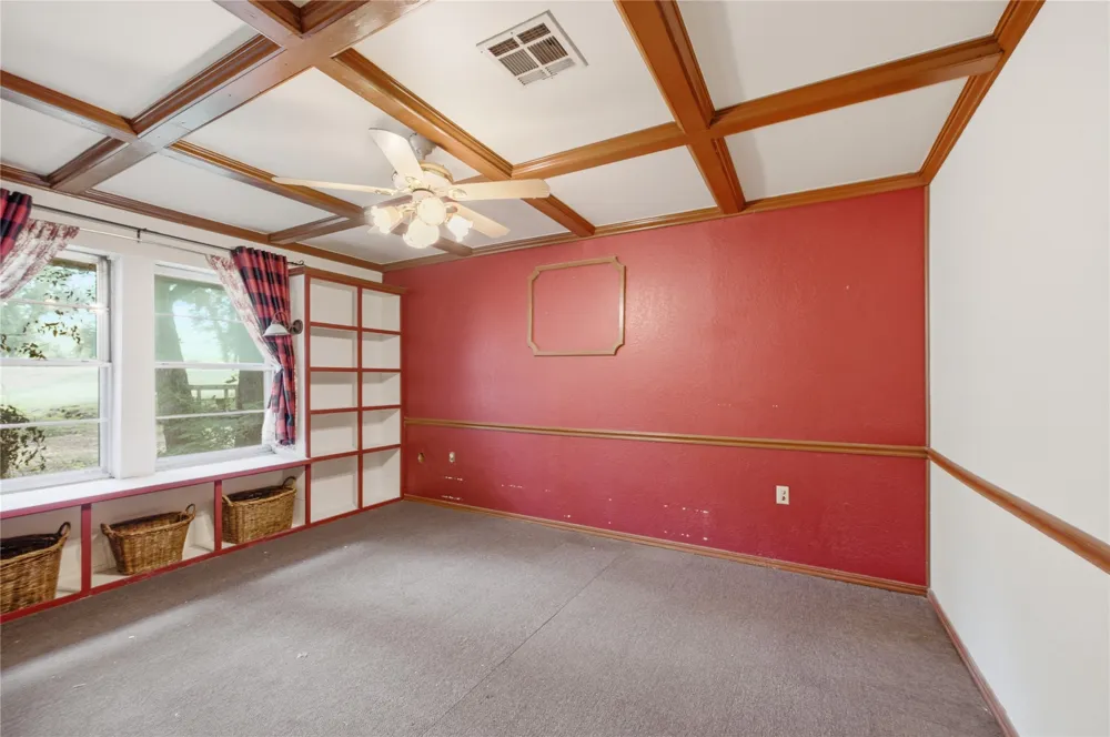 13925 E Crestview Road Claremore, OK 74019