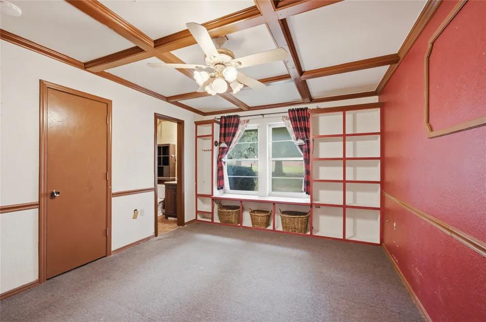 13925 E Crestview Road Claremore, OK 74019