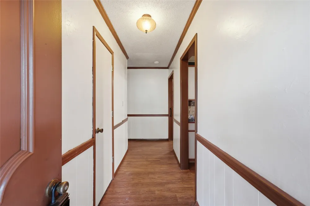 13925 E Crestview Road Claremore, OK 74019