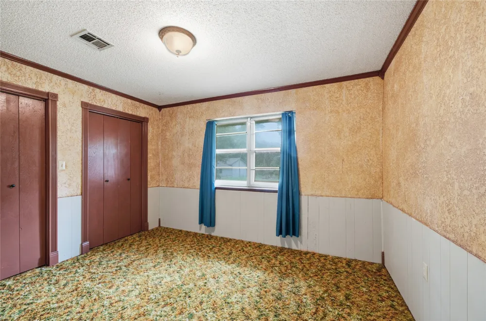 13925 E Crestview Road Claremore, OK 74019