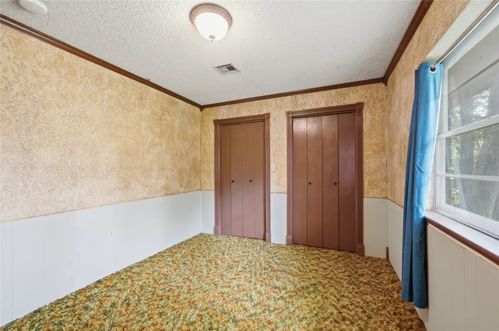 13925 E Crestview Road Claremore, OK 74019