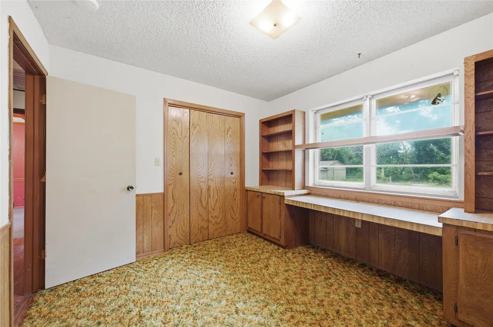 13925 E Crestview Road Claremore, OK 74019