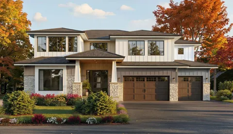 5990 Painter Road