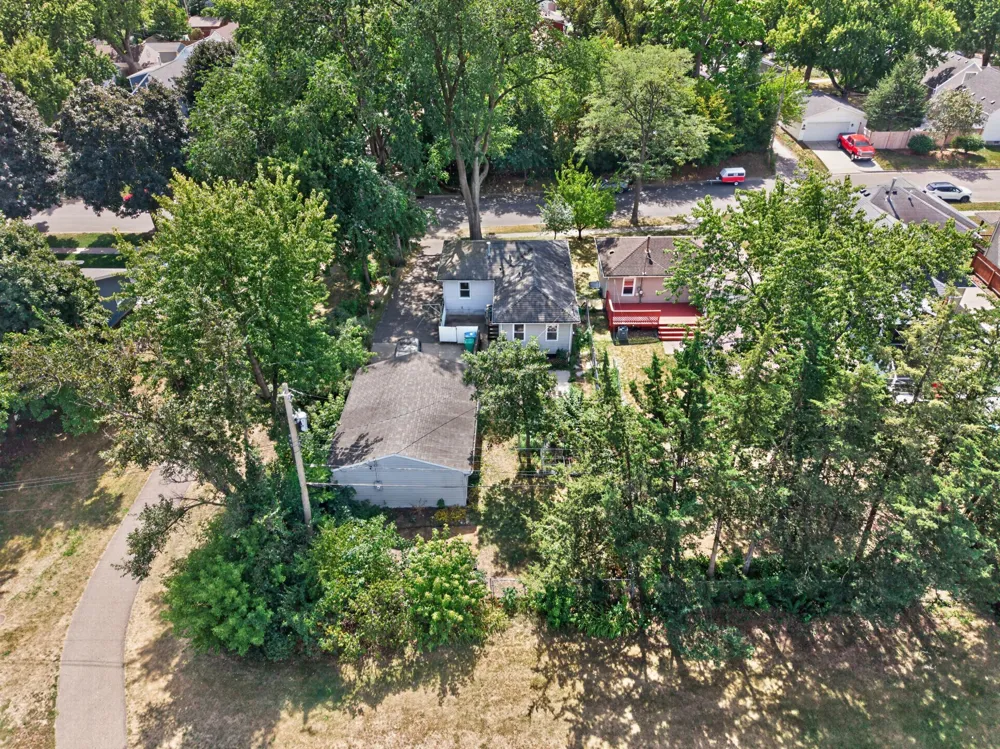 6800 W 26th Street Saint Louis Park, MN 55426