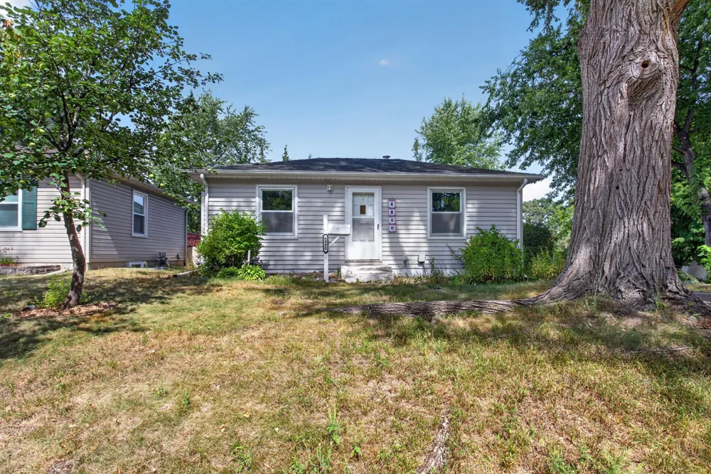 6800 W 26th Street Saint Louis Park, MN 55426
