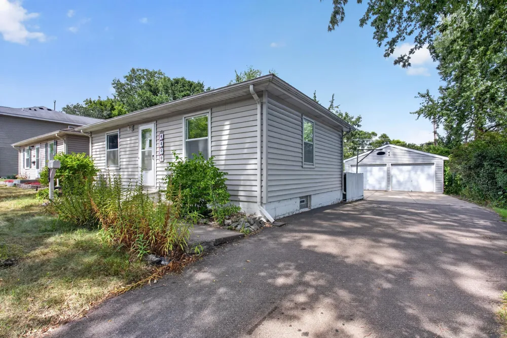6800 W 26th Street Saint Louis Park, MN 55426