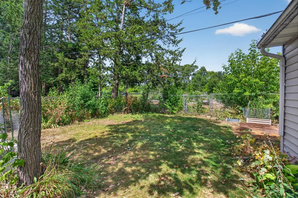 6800 W 26th Street Saint Louis Park, MN 55426
