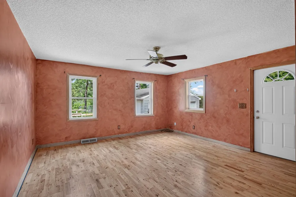 6800 W 26th Street Saint Louis Park, MN 55426
