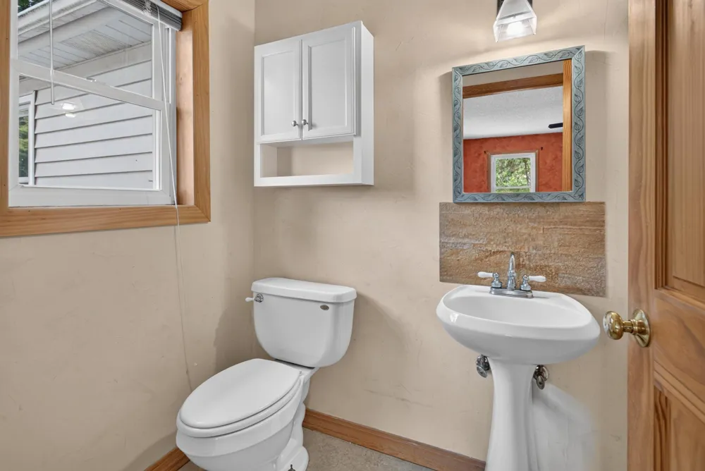6800 W 26th Street Saint Louis Park, MN 55426