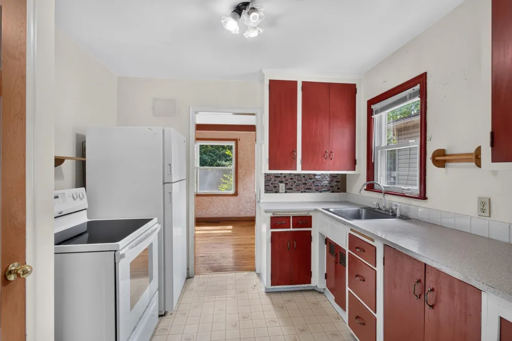 6800 W 26th Street Saint Louis Park, MN 55426