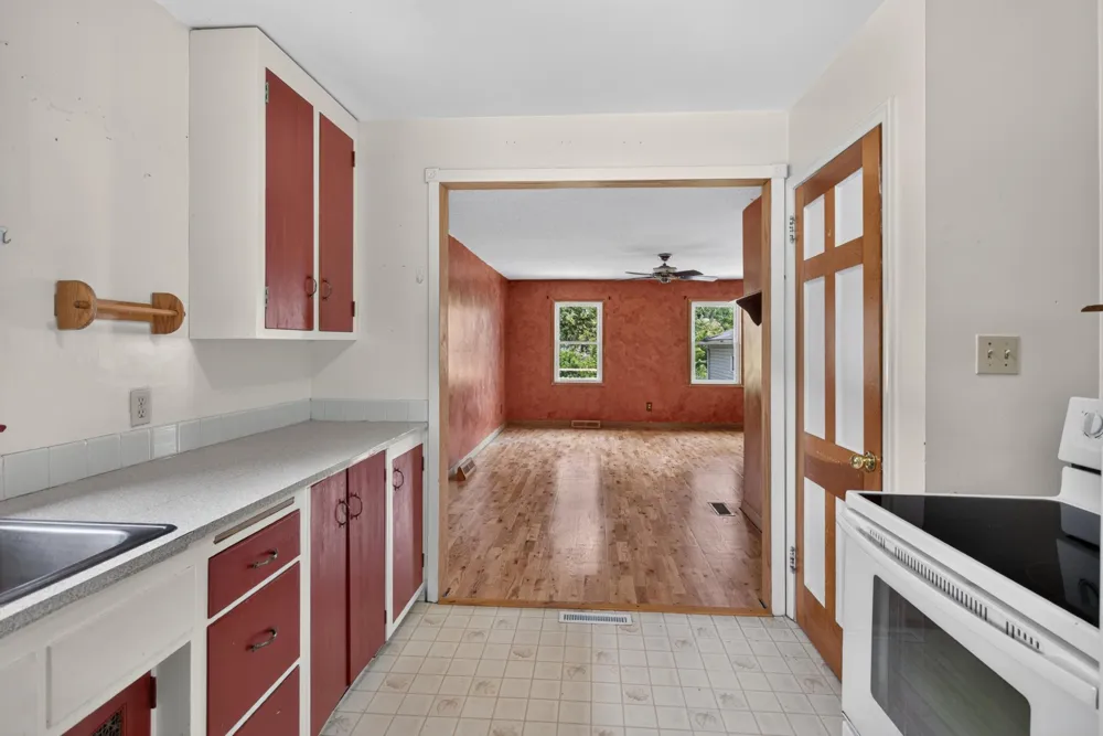 6800 W 26th Street Saint Louis Park, MN 55426