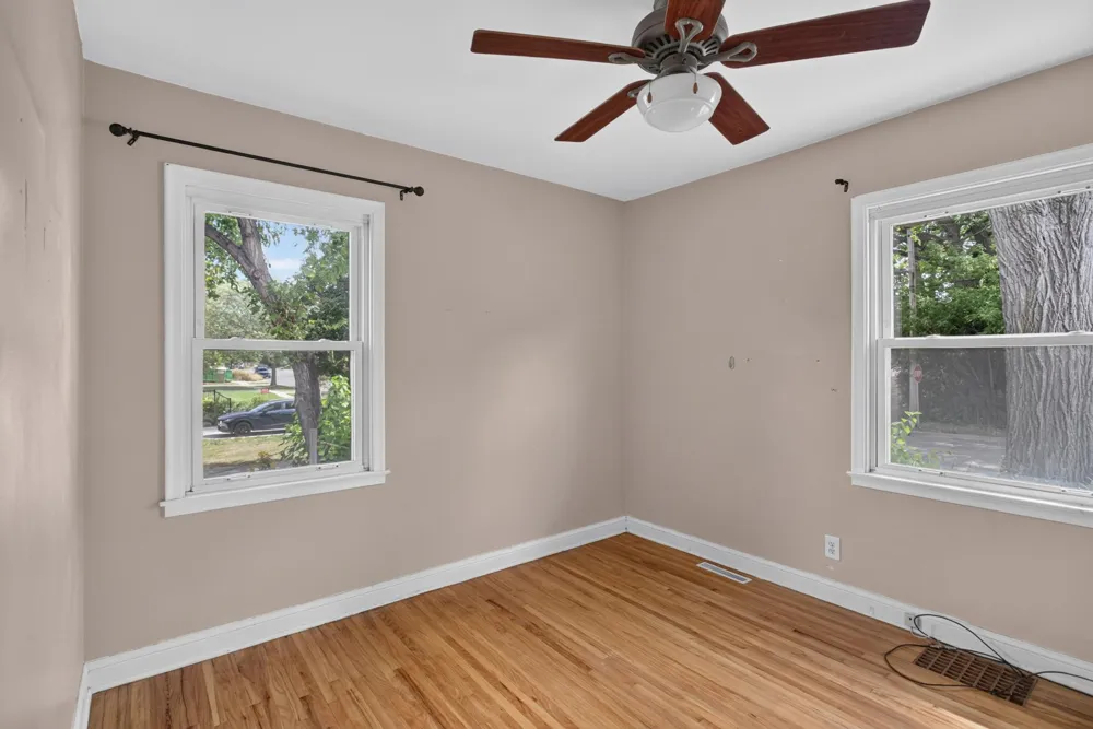 6800 W 26th Street Saint Louis Park, MN 55426