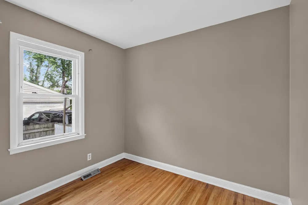 6800 W 26th Street Saint Louis Park, MN 55426