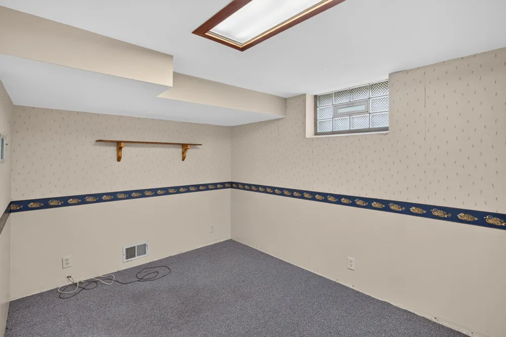 6800 W 26th Street Saint Louis Park, MN 55426