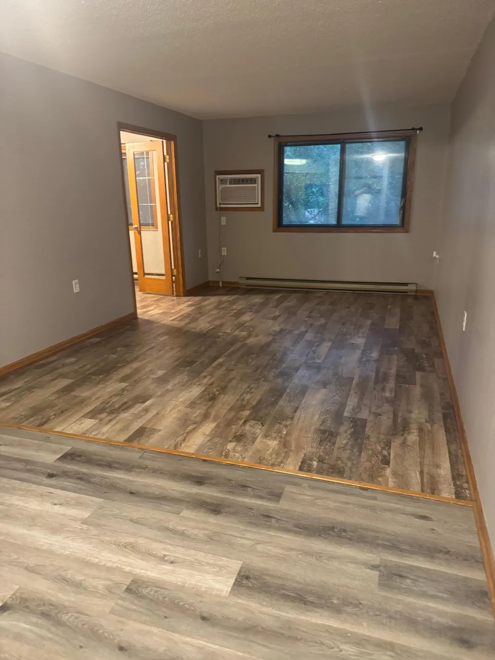 221 Grand Avenue W #306 South Saint Paul, MN 55075