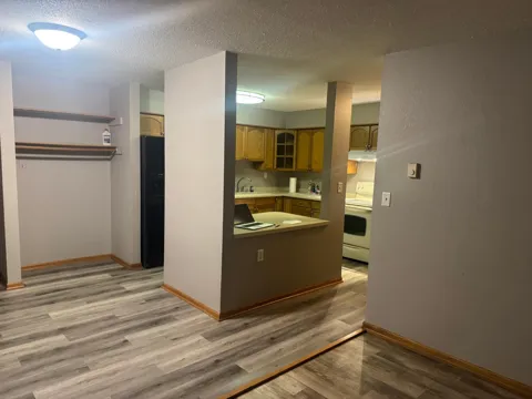 221 Grand Avenue W #306
