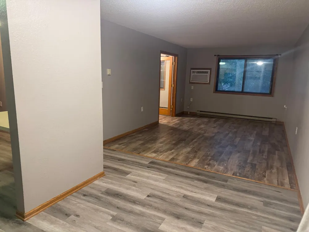 221 Grand Avenue W #306 South Saint Paul, MN 55075