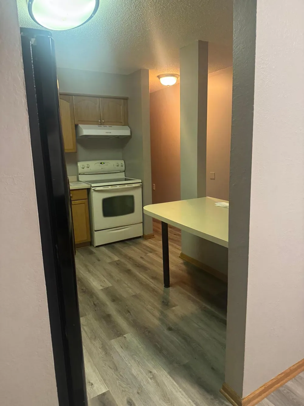 221 Grand Avenue W #306 South Saint Paul, MN 55075