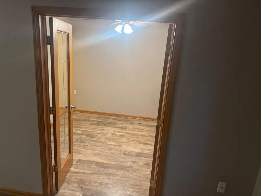 221 Grand Avenue W #306 South Saint Paul, MN 55075