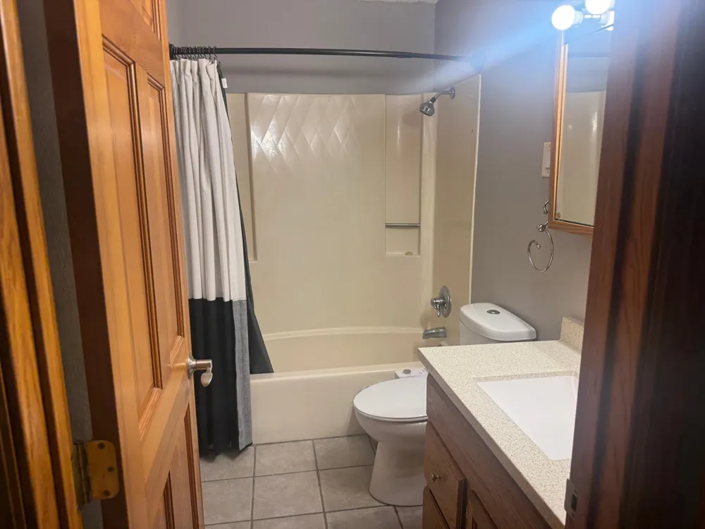 221 Grand Avenue W #306 South Saint Paul, MN 55075