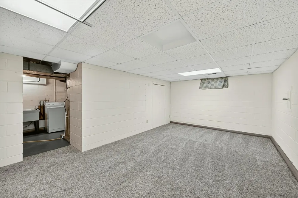 108 25th Street SW Rochester, MN 55902