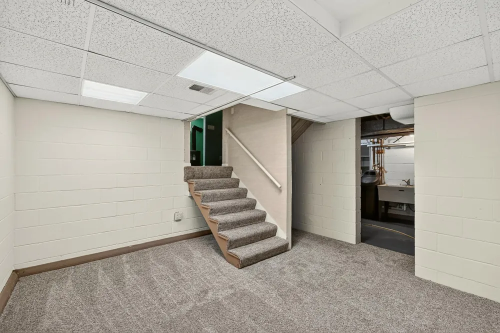 108 25th Street SW Rochester, MN 55902