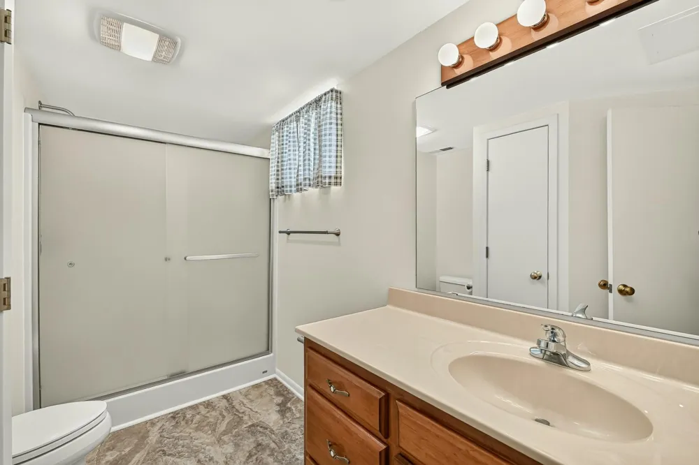 108 25th Street SW Rochester, MN 55902