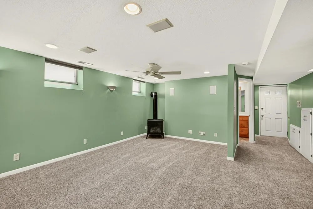108 25th Street SW Rochester, MN 55902