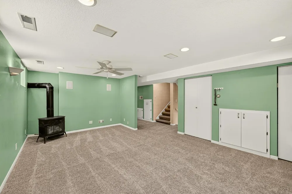 108 25th Street SW Rochester, MN 55902