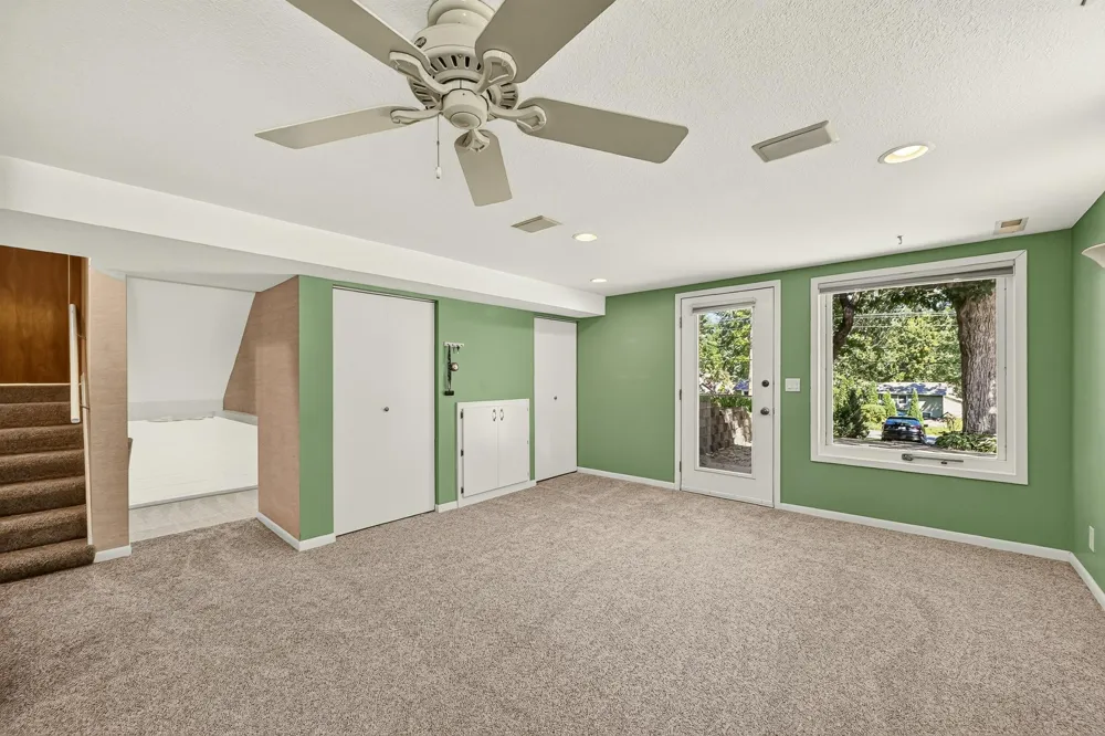 108 25th Street SW Rochester, MN 55902