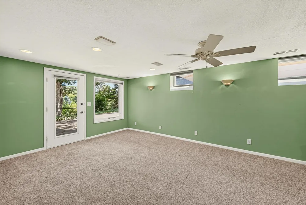 108 25th Street SW Rochester, MN 55902