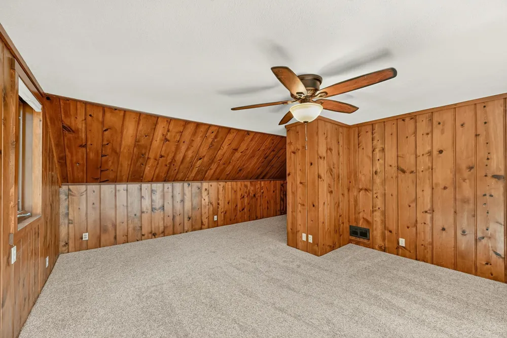 108 25th Street SW Rochester, MN 55902