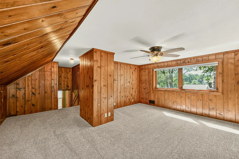 108 25th Street SW Rochester, MN 55902