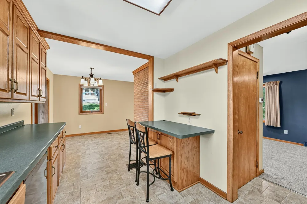 108 25th Street SW Rochester, MN 55902