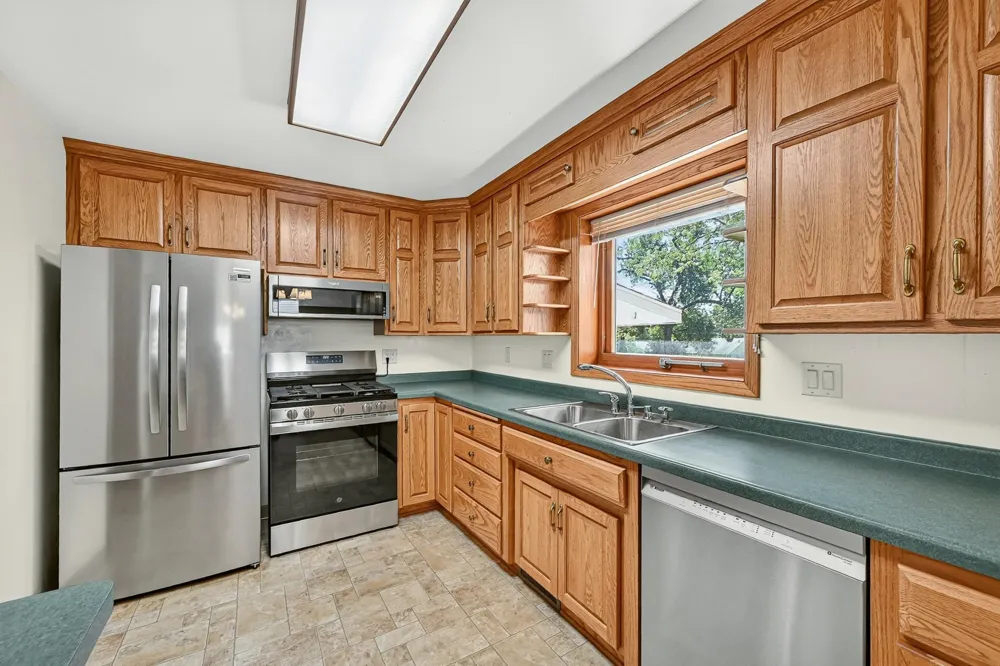 108 25th Street SW Rochester, MN 55902