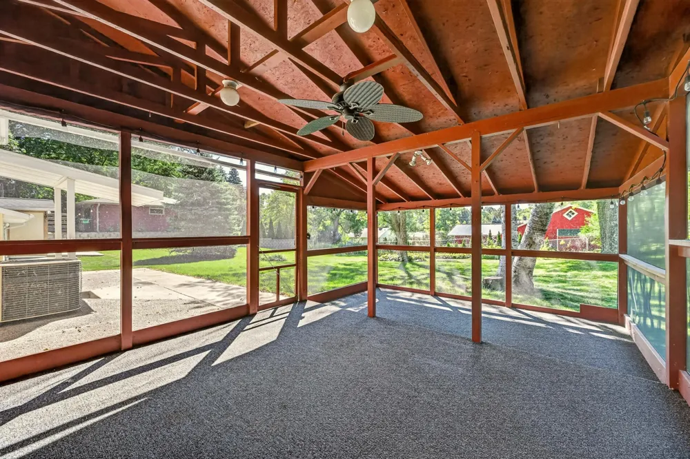 108 25th Street SW Rochester, MN 55902